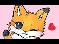 Fox is so / 重音テト 【EUROBEAT】