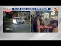 padi kaushik reddy arrest ఊహించని అరెస్ట్ karimnagar police station 10tv