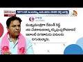 padi kaushik reddy arrest ఊహించని అరెస్ట్ karimnagar police station 10tv