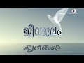 വി. ജെർത്രൂദിന്റെ പ്രാർത്ഥന ചൊല്ലാൻ തുടങ്ങിയപ്പോൾ തടസ്സങ്ങൾ മാറി