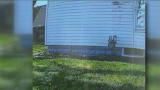 Lucas County grand jury: No charges for Toledo officers in fatal shooting of 16-year-old robbery sus