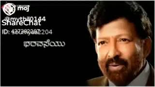 ನೆನ್ನೆಗಳ ನೆನಪುಗಳೇ ನಾಳೆಯ ಭರವಸೆಯೂ ❤️