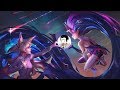 Geoxor - Euphoria