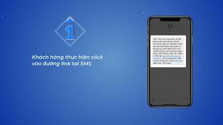 Hướng dẫn thanh toán các dịch vụ qua QRcode của VNPT-Vinaphone