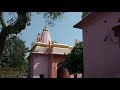 jarandeshwar temple रामायाणाशी जवळचे नाते असणारे ठिकाण best place near satara anandi anand