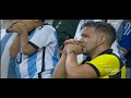 Argentina Vs Ecuador penalty shootout highlights. Arg Vs Eco tiebreaker live today. Copa America2024