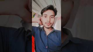 जीये मरेके सगें खईनी कसम #pawan singh  #newshorts #viral #video #vishal vishal fun short