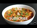 kathal ki sabzi kathal masala curry recipe raw jackfruit curry kathal masala kathal recipe