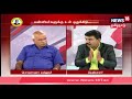 kaalaththin kural வன்னியர்களுக்கு உள் ஒதுக்கீடு ஸ்டாலின் கையிலெடுப்பது சமூகநீதியா சாதி அரசியலா