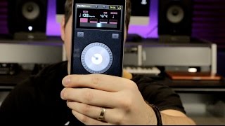 Should You Use a Metronome?