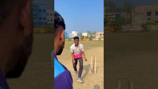 सबका दिन आता है 🤩🤣🏏 #cricket #shorts #reels #love #top #viral #trending #cricketvideos #funny