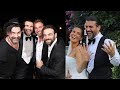 Turgut's Wedding Day | Cengiz Coşkun Gets Married