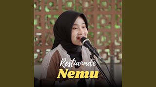 Nemu (feat. Mafia Keroncong) (Keroncong)