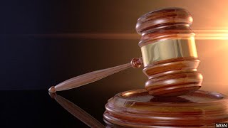 Brainerd Man Pleads Guilty to Possession with Intent to Distribute Fentanyl | Lakeland News