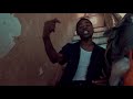 darealzah “fallen” official video