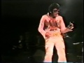 elvis presley tribute show 1992 with all his friends part 2