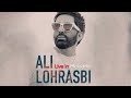 LIVE - Ali Lohrasbi Best Songs - منتخب بهترین آثار علی لهراسبی