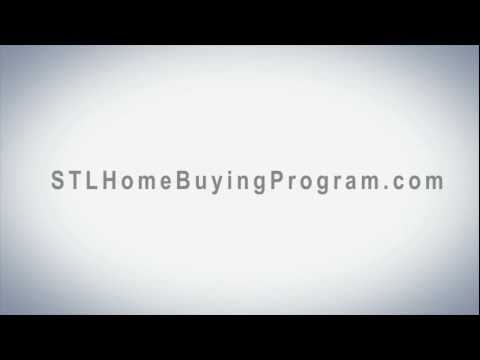 Buy Foreclosed Homes for Sale in St Louis, MO | Bad Credit Home Buying Program Buy Foreclosed Homes for Sale in St Louis, MO | Bad Credit Home Buying Program