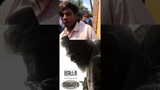 Thunivu fdfs review fans vara mari review full fire Ajith fan #thunivu#thala#thalapongal#thunivu