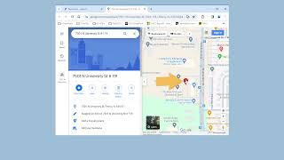 NurseNet - How to Search for Nursing Care for Non-DSCC Families