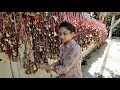 assam diaries 2 bordubi tinsukia tilinga mandir the bell temple travel time 6