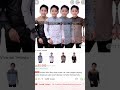 baju koko anak setelan anak perempuan shortsvideo shortsviral kokoanak