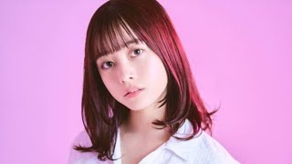 朝ドラ最低視聴率「超濃厚」橋本環奈『おむすび』は何がダメだったのか　浮上した3つの“致命的”原因