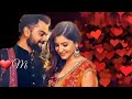 Love status video Tumpe marne lage hai hum ishq krne lge h hum