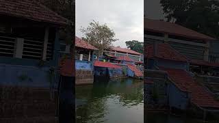 MEENKULATHI BAGAVATHY Meenkulathi Bhagavathy #Pallassana#Meenkulathibagavathytemple