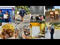 Khelobedu Vlog| Let’s go to the co-curricular awards| we WON | University of Mpumalanga | unedited!