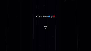 Kadhal Rojave| Ar Rahman|Cover by Mathi #kadhalrojave #arrahman #shorts