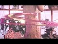 FABRICLIVE 87: Groove Armada will spin you right round