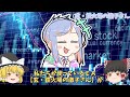 【4月29日～5月5日】fxツール玄・鉄火場の激子さん収支報告【ゆっくりfxのea検証】