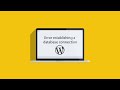 How to fix WordPress Database Connection Error even Database Setting is Correct.