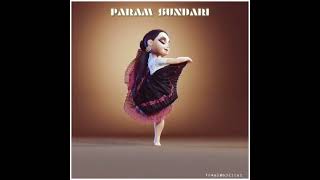 Param Sundari | AR Rahman | MiMi | Parama Sundari Whatsapp Status | AR Rahman Hindi Songs