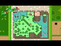 Super Mario World: Secrets, Tips, & Tricks Part 2