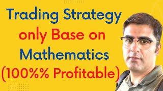 Cascade ordering strategy base on mathematics and statistic