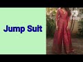 पुरानी बनारसी साड़ी को कैसे reuse करें part 3 old saree reuse ideas sd trending hub