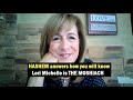 HASHEM Answers Confounding Questions– HASHEM answers how you will know Lori Michelle is THE MOSHIACH