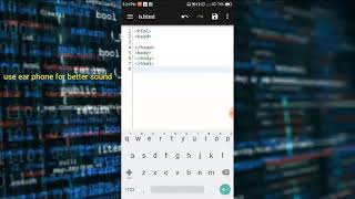 Programme to check Armstrong number in JavaScript