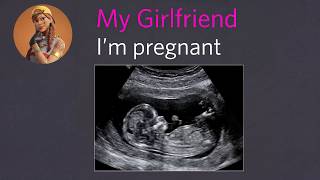 Why I Quit YouTube For 4 Years..