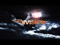 Tom Clancy's The Division - Cinematic Trailer Music (TSFH - Rebirth)