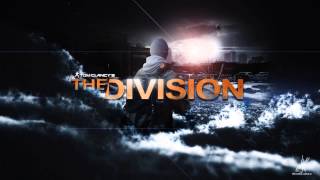 Tom Clancy's The Division - Cinematic Trailer Music (TSFH - Rebirth)