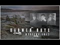 Frozen To Death on The Moors : Darwen Boys Tragedy of 1917