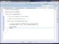 Java util ArrayDeque element Method