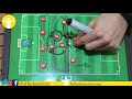 Valverde | Táctica y Sistema de juego FC Barcelona