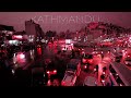 Walking in Kathmandu at Rush Hour | Travel Nepal 4K UHD | Virtual Walking Tour of Kathmandu