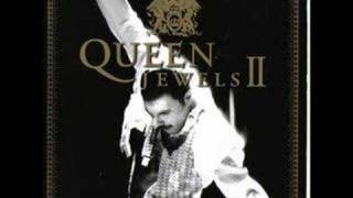 QUEEN - Teo Torriatte High Definition Mix (2005)