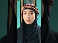 Mau ga jadi Pacarku? #Shorts #Cewek #Jilbab #Cantik #Fyp #Trending #Viral