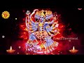 goddess kali amman will secure your home from bad things powerful kali amman padalgal kali songs